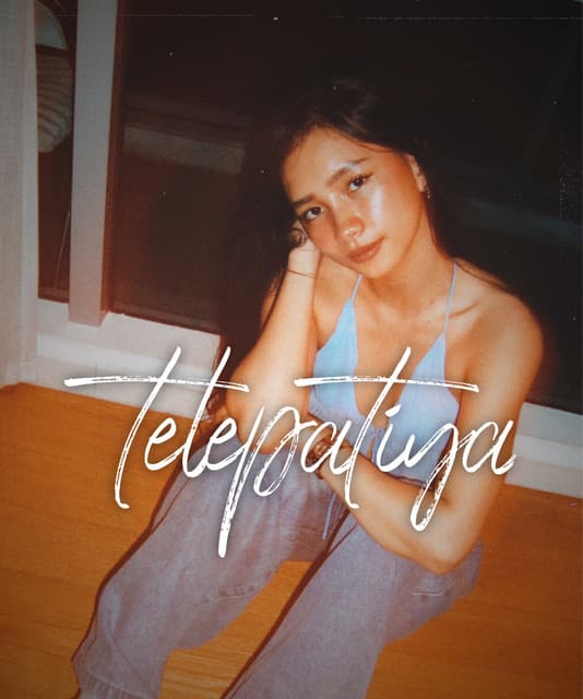 Artist - Samsara 304