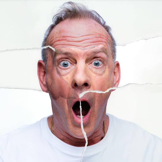 Artist - Fatboy Slim