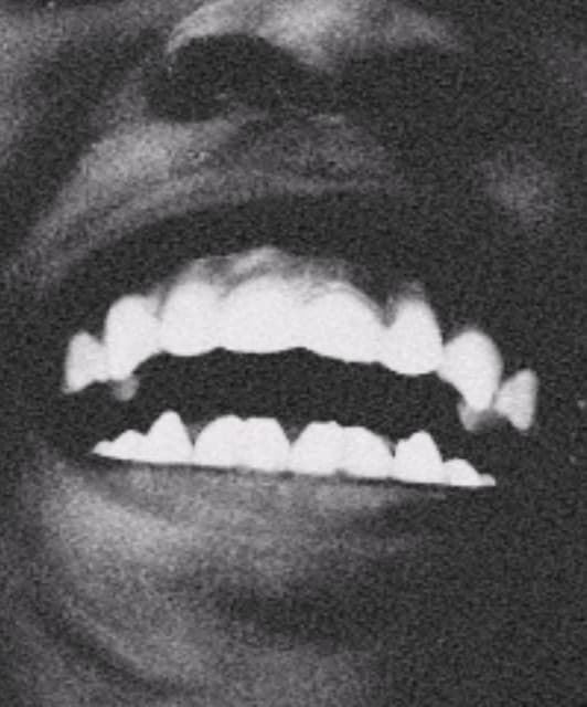 Artist - Mc Brinquedo