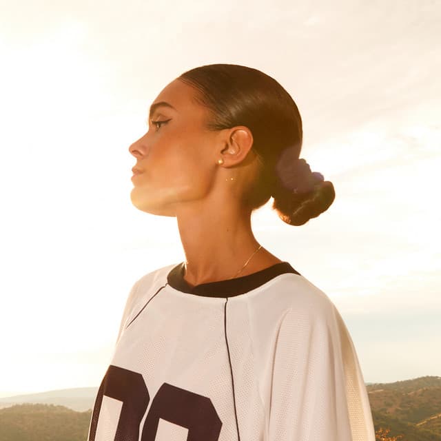 Artist - Marta Santos