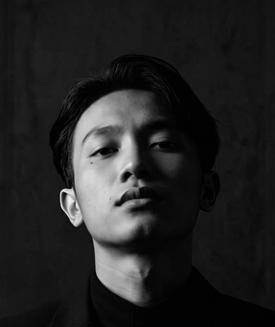 Artist - TONENAKARIN