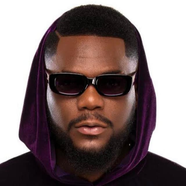 Artist - Mix Premier