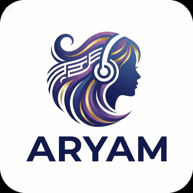 Aryam