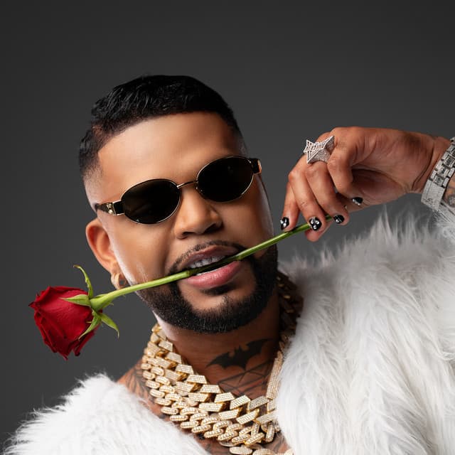 Artist - El Mayor Clasico