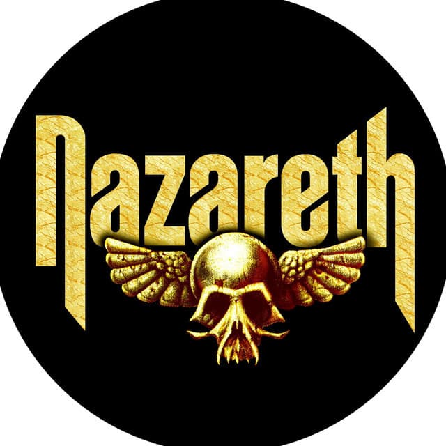 Artist - Nazareth