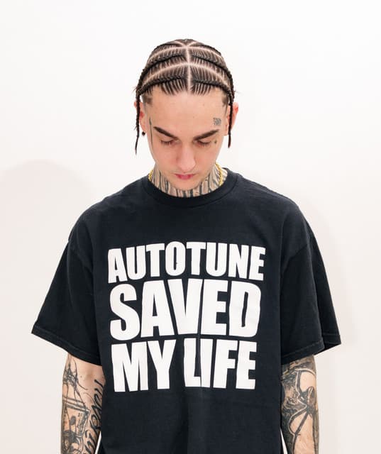 Artist - AstralKid22