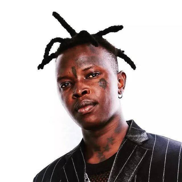 Artist - Young Bullet