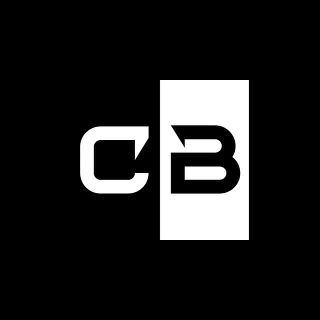 Artist - CLOWNY BEATZZ