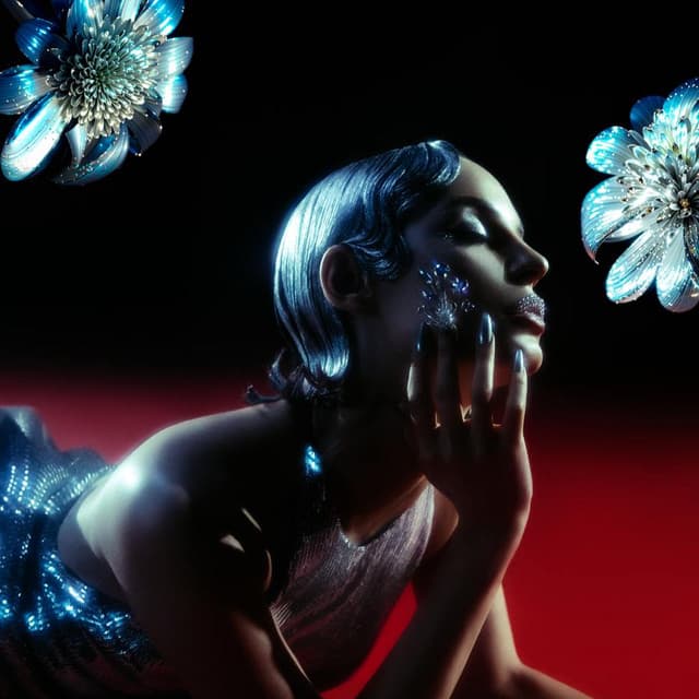 Artist - ARTIK & ASTI