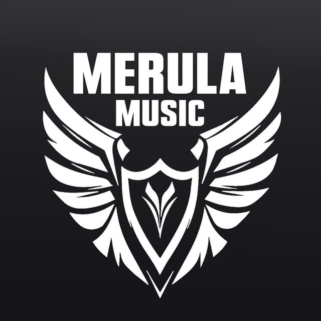 Artist - Merula Music