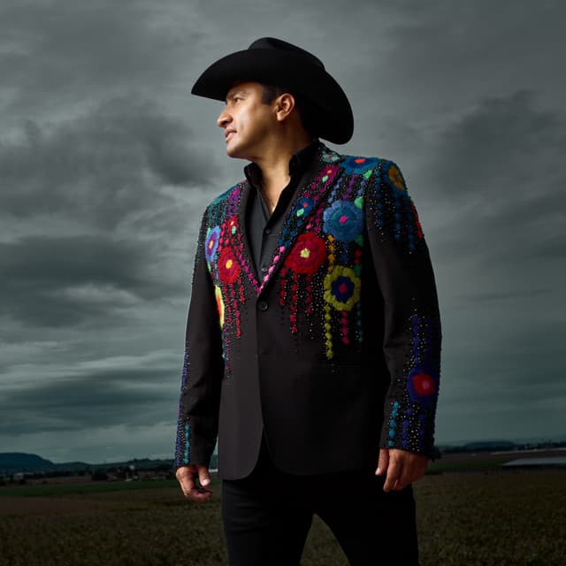 Artist - Julión Álvarez y su Norteño Banda