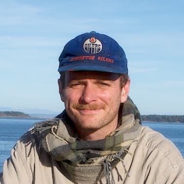 Artist - Mac DeMarco