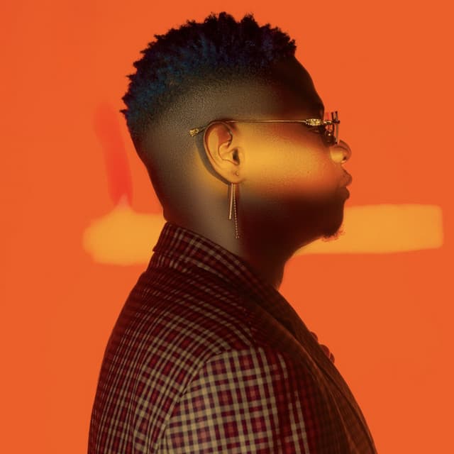 Artist - Badboybanging