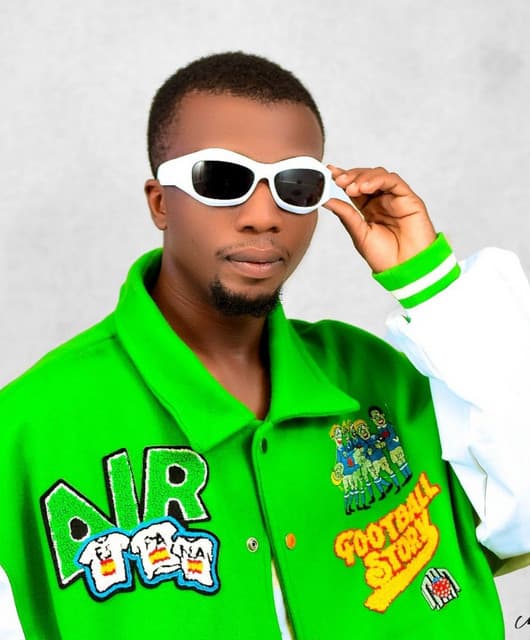 Artist - One Directorhkzt