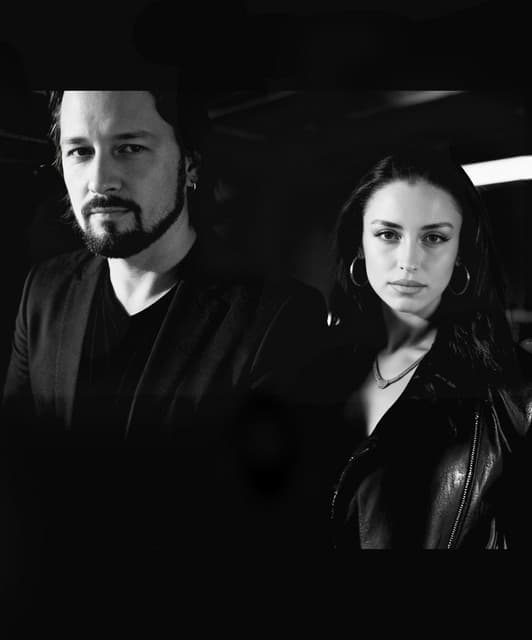 Artist - Fasıl-ı Jazz