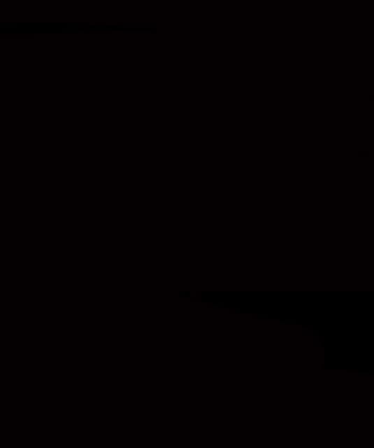 Artist - Rekman Seller