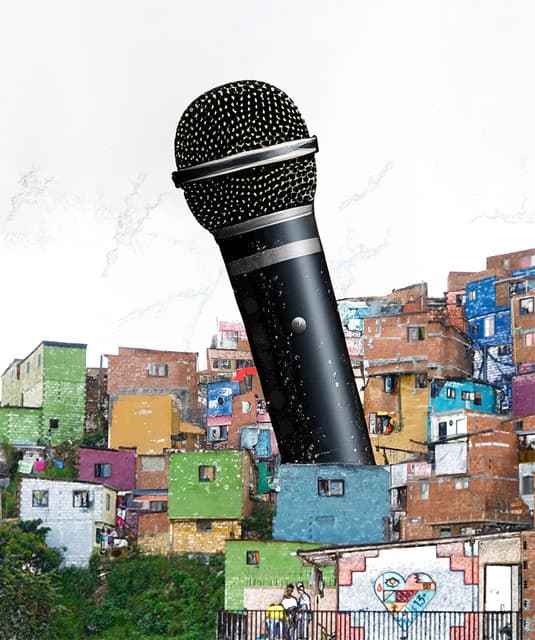 Artist - Upeksha Records