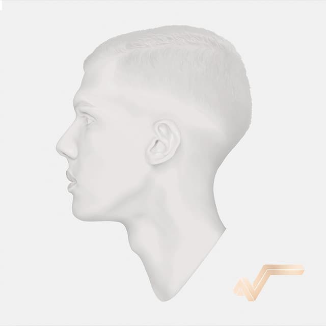 Artist - Stromae