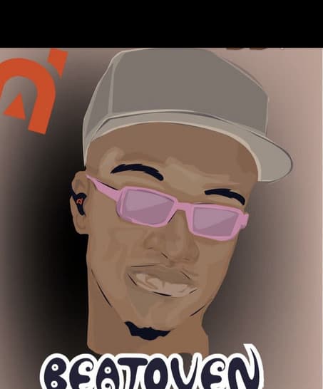 Artist - Jeuuss Beatz