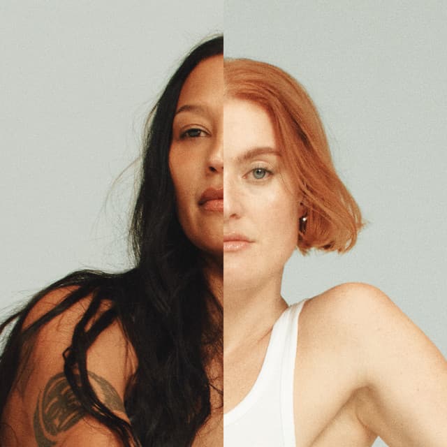 Artist - Icona Pop