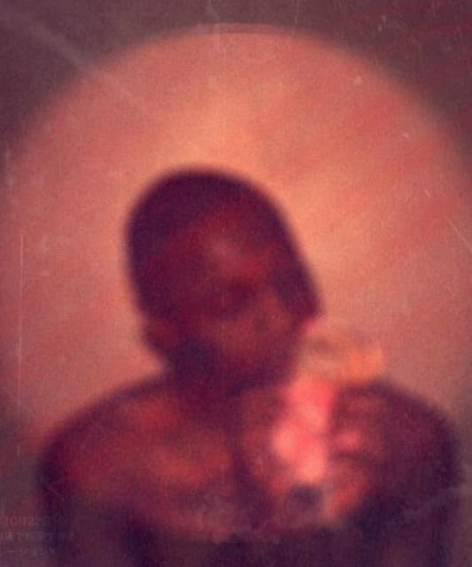 Artist - Devon Hendryx