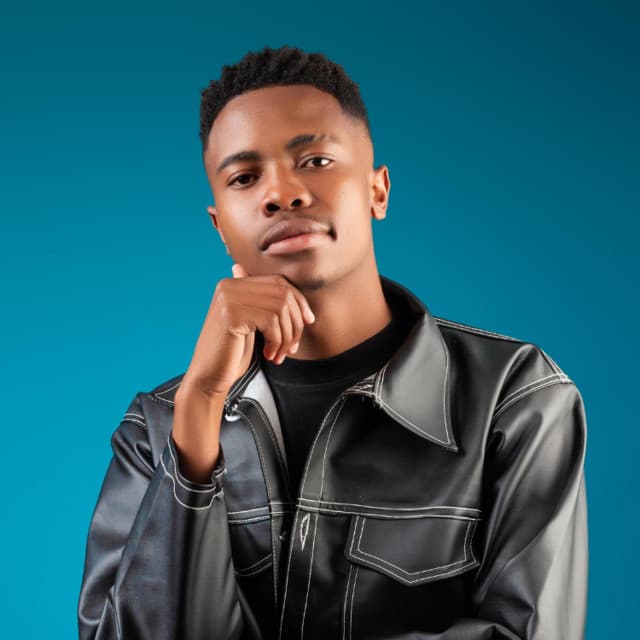 Artist - Goon Flavour