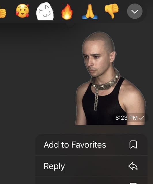 Artist - SLAVA MARLOW