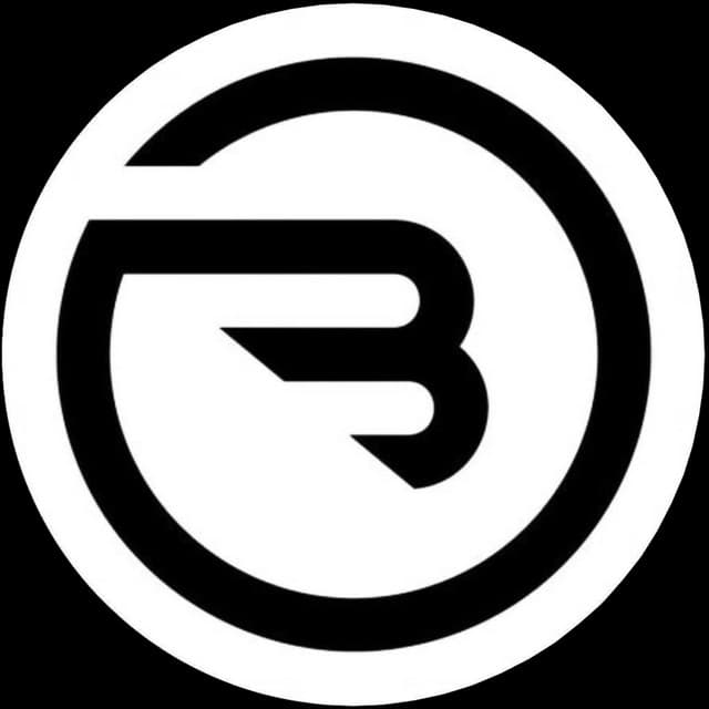 Artist - Ömer Bükülmezoğlu