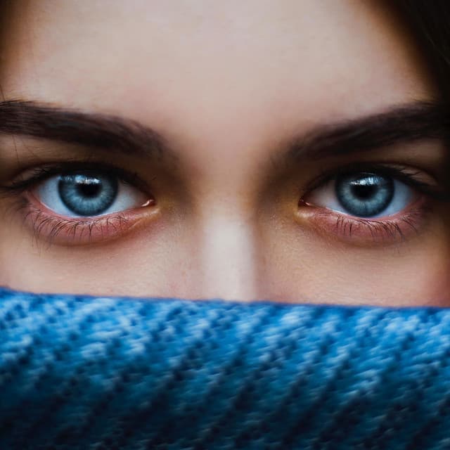 Artist - Malik Tayyab Official