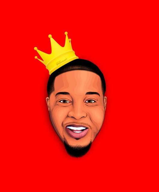 Artist - Baby J Produciendo