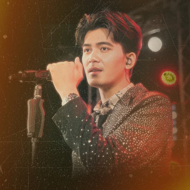 Artist - ธีร์ ทีเร็กซ์