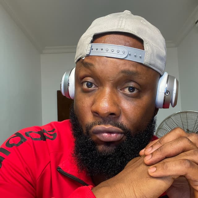 Artist - David Jones David