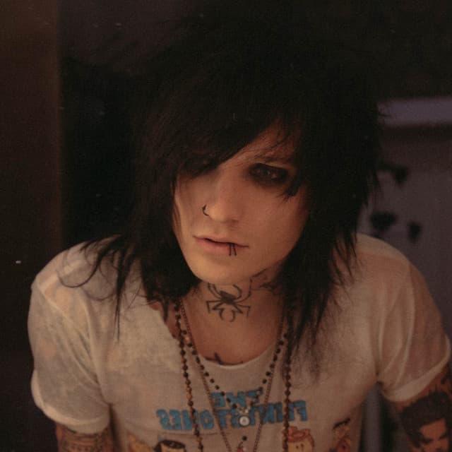 Artist - Johnnie Guilbert