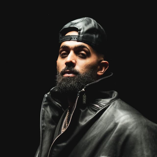 Artist - Eladio Carrion