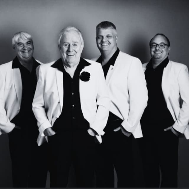 Artist - Edison Lighthouse