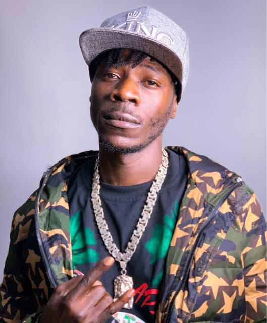 Artist - Alien Skin Official