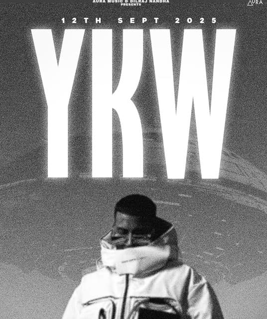 Artist - Sukh-E Muzical Doctorz