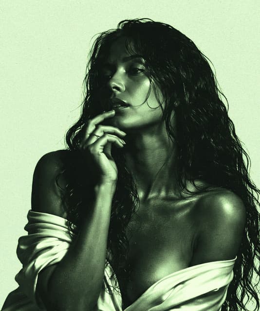 Artist - Alessio La Profunda Melodia