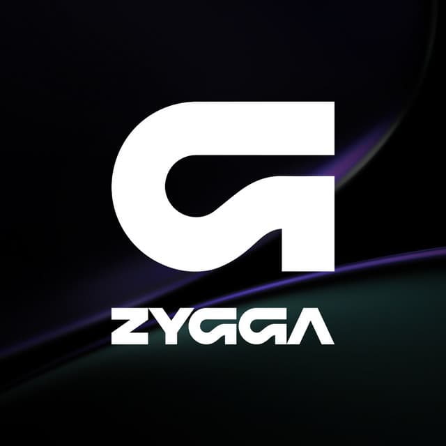 Artist - ZYGGA MUSIC