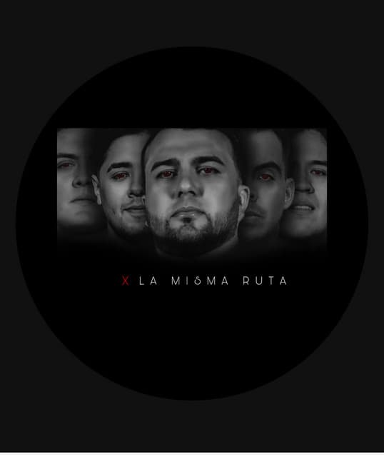 Artist - Grupo Recluta