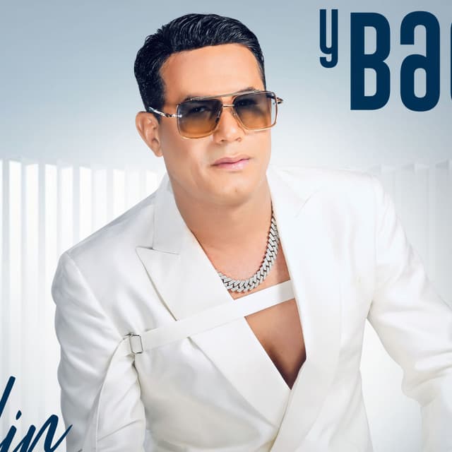 Artist - Raulin Rodriguez