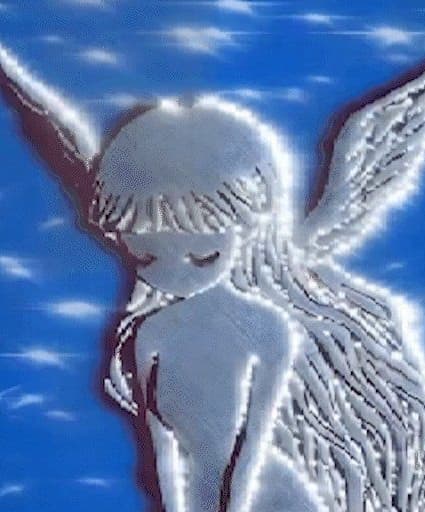 Artist - MC Mablo Dos Paredões