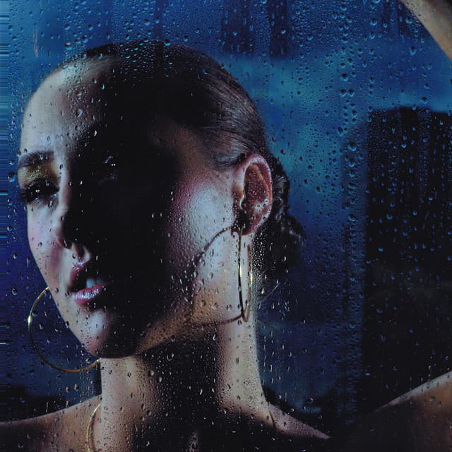 Artist - Alice Deejay