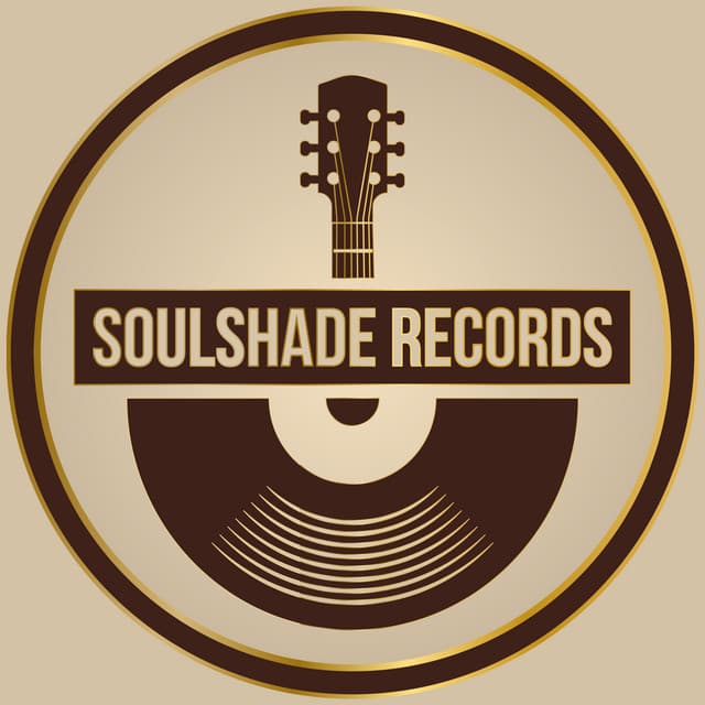 Artist - SoulShade Records