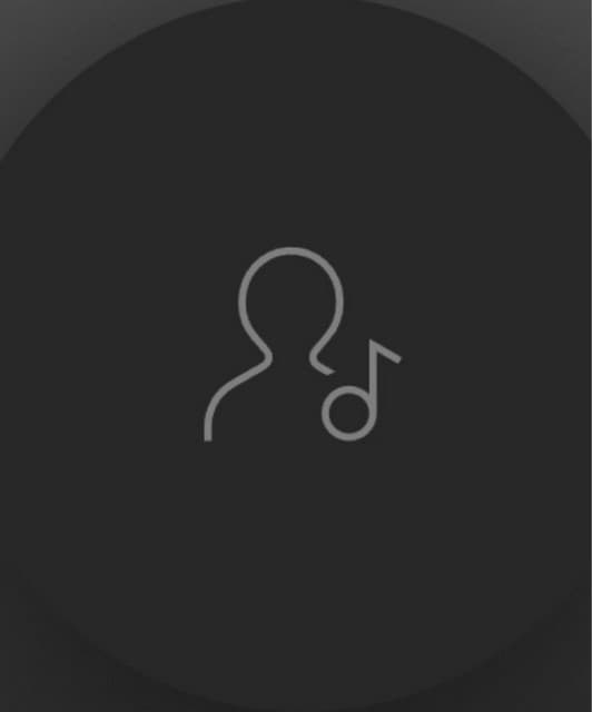 Artist - zamzum gaga