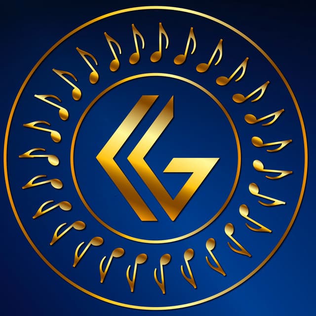 Artist - CG Movement