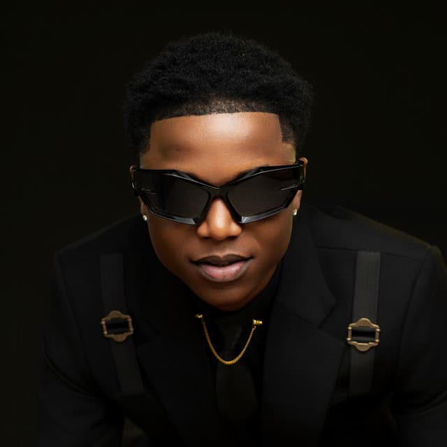 Artist - Kineo Madness