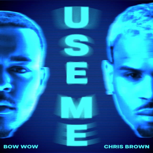 Artist - Bow Wow