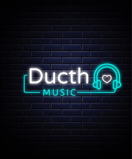 Artist - Ducth Music