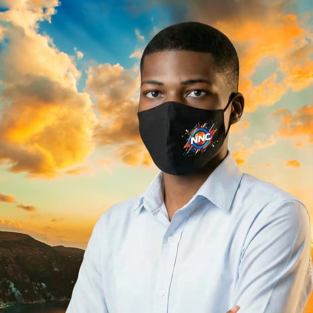 Artist - Nelo Na Composition